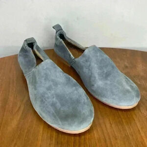 Sofft Womens Kaitey Womens Size 8